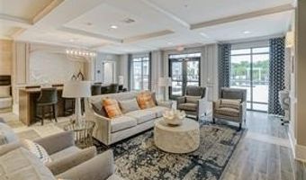 10526 Stony Bluff Dr 308, Ashland, VA 23005