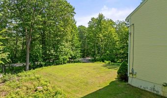 202 Cherry Valley Rd, Alton, NH 03810