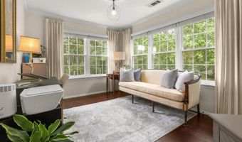 204 CHAUCER Ln 204-F, Bel Air, MD 21014