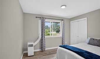 15 21st Ave, Hilo, HI 96720