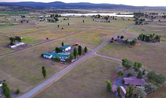 274 Starpine Dr, Alturas, CA 96101