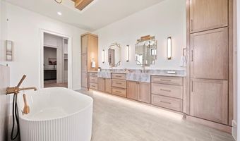 5020 Frost Crk, Aledo, TX 76008