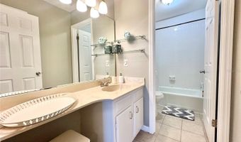 1096 VILLA Ln 78, Apopka, FL 32712
