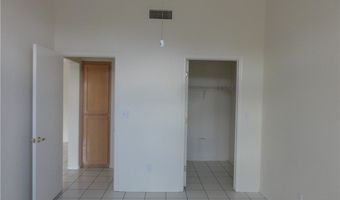 2730 Darby Falls Dr, Las Vegas, NV 89134