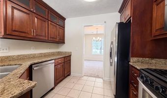 4769 Nature Trl, Austell, GA 30106
