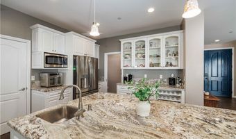 4133 Rogers Ln, Spring Valley, CA 91977