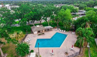 1068 LOTUS Pkwy 834, Altamonte Springs, FL 32714