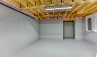 35 Mad River Rd, Campton, NH 03223