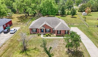 183 Hawkstead Dr, Albany, GA 31763