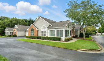 3102 Windrush, Alpharetta, GA 30009