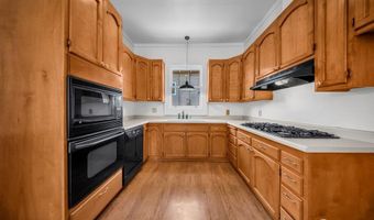 1252 Pearl St, Alameda, CA 94501