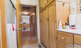 316 N State St, Athens, WV 24712