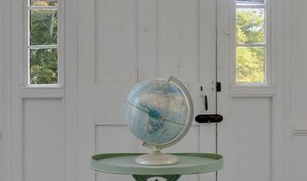 992 Pequawket Trl, Baldwin, ME 04091