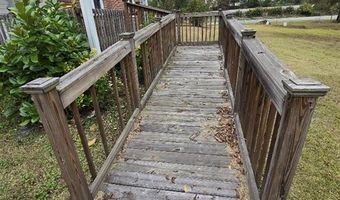 1212 Washington St, Alexander City, AL 35010