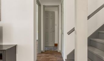 309 Timber Rd, Barren Springs, VA 24313