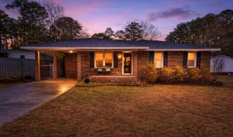 8451 Nc-306 S, Arapahoe, NC 28510
