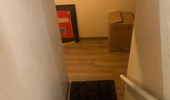 102 W 48TH St, Bayonne, NJ 07002