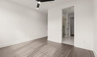 634 Soul Aly 109, Alpharetta, GA 30009
