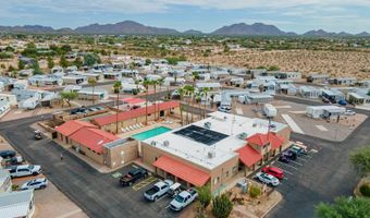 16680 W Val Vista Blvd 56, Casa Grande, AZ 85122