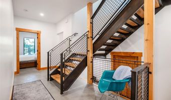 11336 County Road 742, Almont, CO 81210