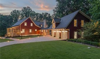 2425 Birmingham Rd, Alpharetta, GA 30004