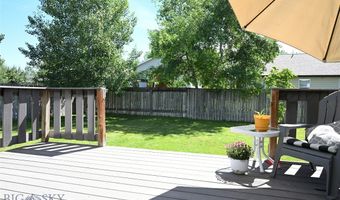 48 Meadow Brook Ln, Belgrade, MT 59714