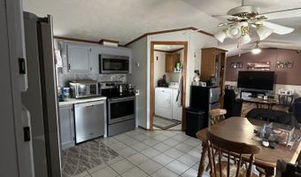 22 Shady Ln, Arundel, ME 04046