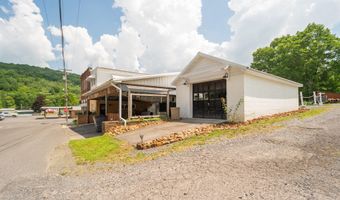 2141 FRONT St, Bayard, WV 26707