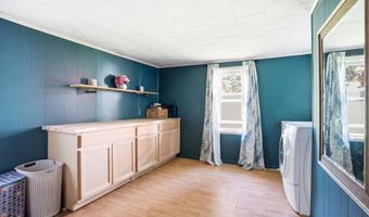 131 Clinton Rd, Antrim, NH 03440