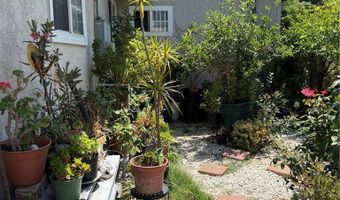 445 S Bonnie Beach Pl, Los Angeles, CA 90063
