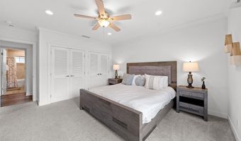 502 S Cleveland St 2, Oceanside, CA 92054
