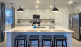 5704 Melbourne 6712, Ave Maria, FL 34142