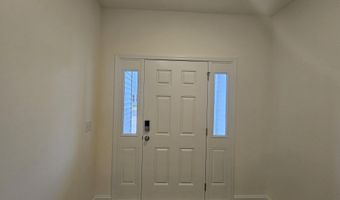 48 Bloodroot St, Angier, NC 27501