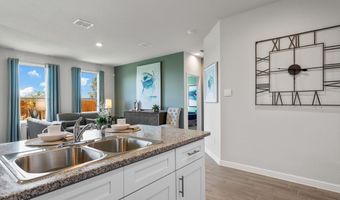 312 LOGAN St, Keene, TX 76059