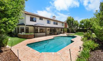 29340 Castlehill Dr, Agoura Hills, CA 91301
