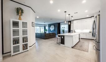 146 Cabo Cruces Dr, Henderson, NV 89011