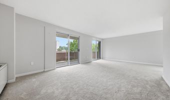 7501 DEMOCRACY Blvd 339, Bethesda, MD 20817
