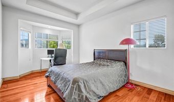717 E Camino Real, Arcadia, CA 91006