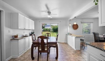 12112 FOXHILL Ln, Bowie, MD 20715