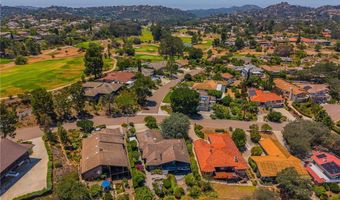 10960 Treeside Ln, Escondido, CA 92026