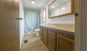 98041 HALLWAY Rd 26, Brookings, OR 97415