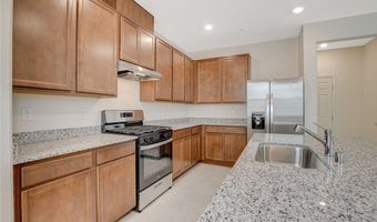 2615 Esposende St, Henderson, NV 89044