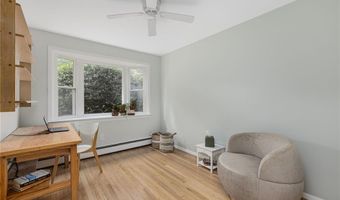 471 Annaquatucket Rd, North Kingstown, RI 02852