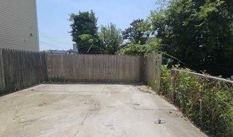 2016 Grant Ave, Atlantic City, NJ 08401