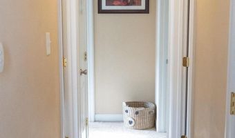 3705 FIRETOWER Rd, Felton, DE 19943