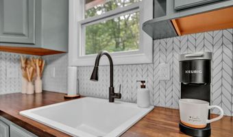 114 Petrarch Trl, Albrightsville, PA 18210