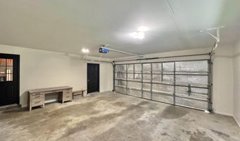 300 Tatom Ave, Atmore, AL 36502