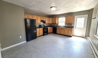 223 Main St 223, Blackstone, MA 01504