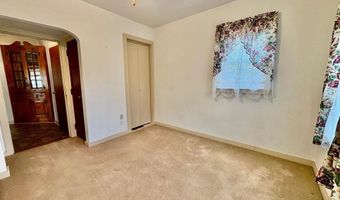 1512 N 25TH St, Allentown, PA 18104