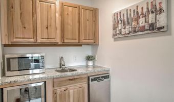 157 Barton Way, Breckenridge, CO 80424